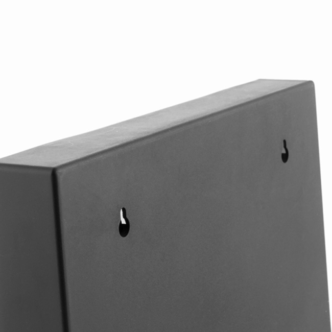 Δώρο - Πίνακας μηνυμάτων με LED φωτισμό