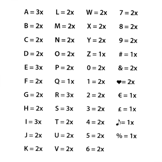Δώρο - Πίνακας μηνυμάτων με LED φωτισμό