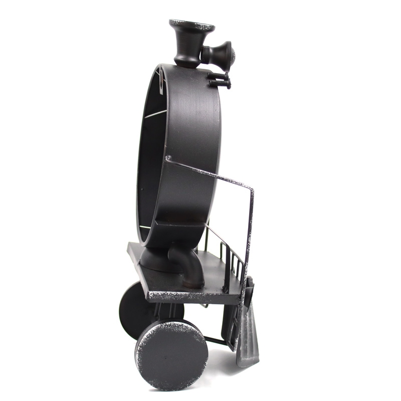 roloi-toixou-treno-doraki