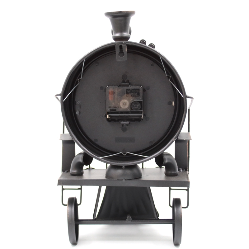 roloi-toixou-treno-dorakia