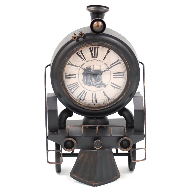 roloi-toixou-treno-doro