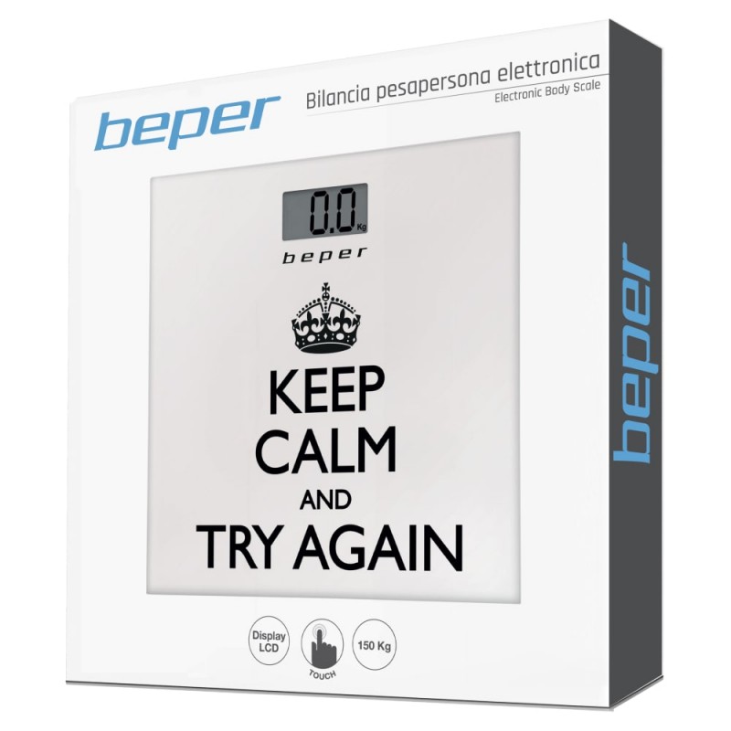 Keep_calm_doro_zygaria