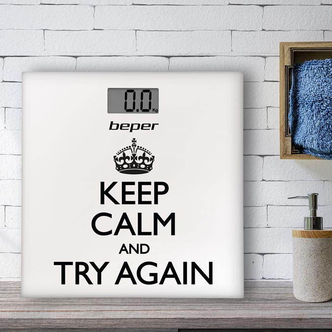 beper_40_281_zygaria_somatos_doro