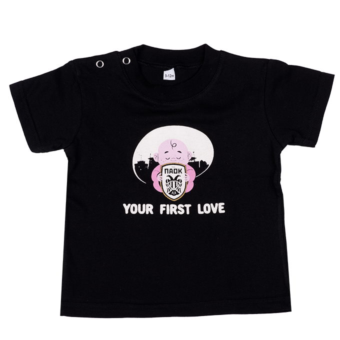 paok-bebe-doro-tshirt