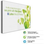 πληροφορίες