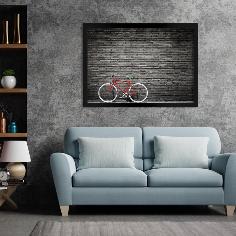 diakosmitikos-pinakas-podilato-se-toixo