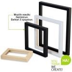 κορνίζες δώρο