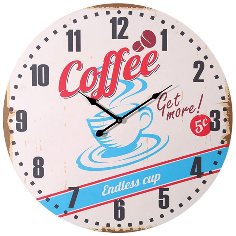 megalo-roloi-toixou-coffe