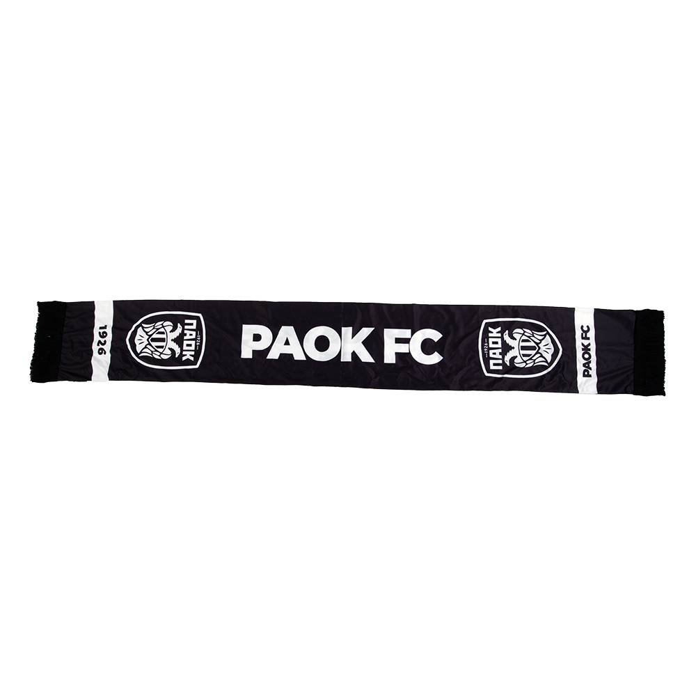 paok-doro-kaskol-mavro