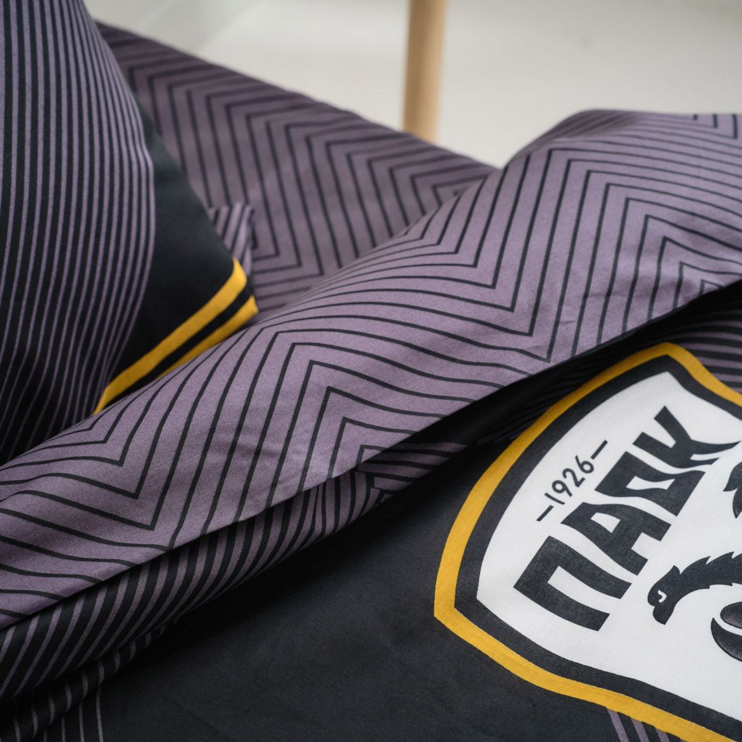 paok-doro-mavri-paplomatothiki-gia-spiti