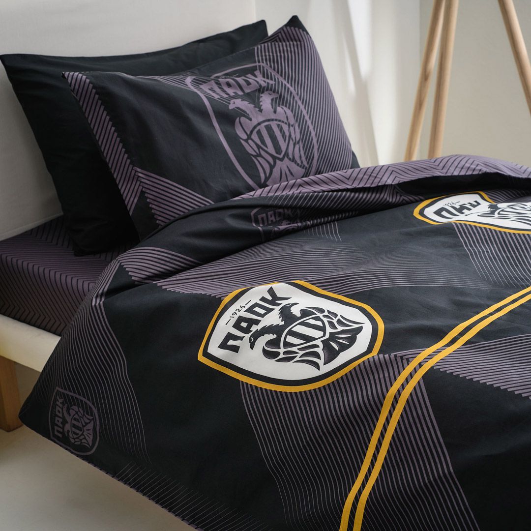 paok-doro-paplomatothiki-mavri-gia-spiti