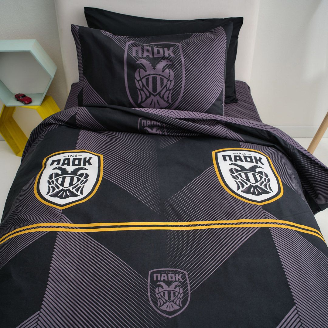 paok-doro-paplomatothiki-mavri