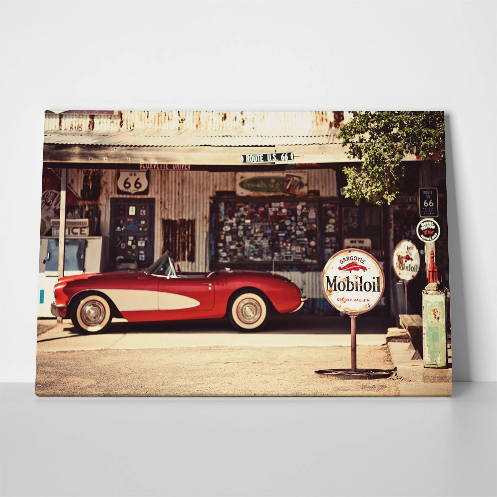 doro-pinakas-red-car-gia-spiti