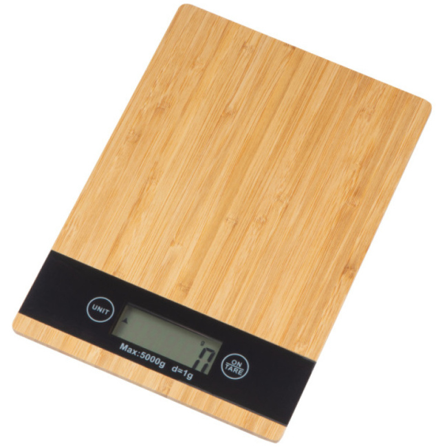 ζυγαριά κουζίνας για σπίτι δώρο