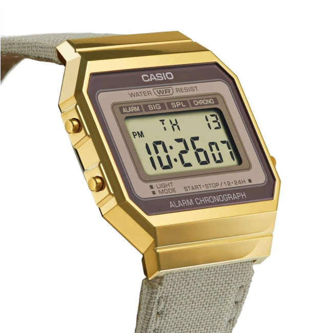 γυναικείο ρολόι casio δώρο